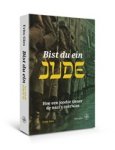 Frits Gies - Bist du ein Jude?