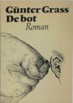 Günter Grass - De bot Günter Grass - De bot