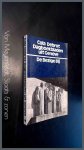 Debrot, Cola - Dagboekbladen uit Geneve Debrot, Cola - Dagboekbladen uit Geneve