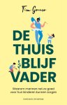 Tim Gouw - De thuisblijfvader