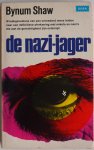 Shaw Bynum vert Slangenburg Henk van - De nazi-jager