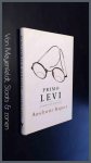 Levi, Primo - Auschwitz report Levi, Primo - Auschwitz report