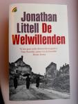 Littell, Jonathan - De welwillenden