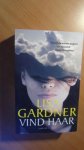 Gardner, Lisa - Vind haar