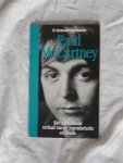 McCartney, Paul - Paul McCartney. Het onthullende verhaal van de legendarische ex-Beatle