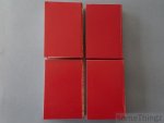 Ferreira de Castro. - Obras de Ferreira de Castro (4 vols. complete).