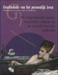 PERROT, MICHELLE/ CORBIN, ALAIN/ GUERRAND, ROGER-HENRI. - Geschiedenis van het persoonlijk leven, DE NEGENTIENDE EEUW: MATERIELE CULTUUR EN DE WERELD VAN HET INDIVIDU.