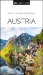 Dk Eyewitness - DK Eyewitness Austria