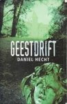 Daniel Hecht - Geestdrift