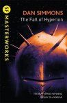 Dan Simmons - The Fall of Hyperion