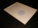 Hans Vlek - Boghazkoy gedichten Hans Vlek - Boghazkoy gedichten