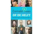 Cornald Maas - Op De Helft