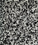CALLAHAN, Harry - Tetsuya OHTA [Ed.] - The Photography of Harry Callahan: 1941-1982.
