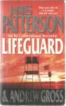 Patterson, James - Lifeguard
