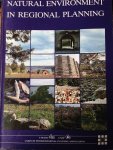 Redactie - Natural Environment in Regional Planning. Guidelines for an Ecological Approach to Regional Planning. The Finnish Experience