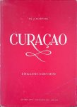 Hartog, Dr. J. - Curaçao: from colonial dependence to autonomy