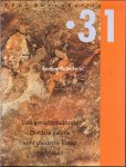 Marijnissen, P. ea. - Een geruchtmakende Dordtse galerie voor moderne kunst 1957-1962