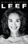 Bibian Mentel - Leef