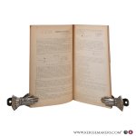 Minnaert, M.G.J. - Algemene Astronomie. Deel B: Het Sterrenstelsel.