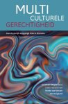 Jonathan Chaplin - Multiculturele gerechtigheid / Verantwoording / 38