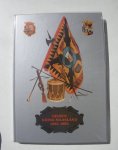 Diverse auteurs - Gilden Kring Maasland 1935 1985
