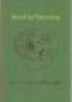 Larkin & Chinery / Eindred: Basford & Kogan - BIOLOGISCH EVENWICHT - Grondslagen der ecologie