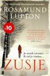 Lupton, Rosamund - Zusje