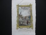 Henry Roberts (ca. 1710-1789). Naar schilderij van Charles André (Carle) Vanloo, Roberts sculp.t a la Avercamp - gravure IJsvermaak of ijspret, winterplezier, kolven, sleetje rijden, schaatsen. Links achter twee koek-en-zopie-tenten, in de verte een molen en duinen. Voorstelling omgeven door brede lijst met rococo-ornamenten. Henry Roberts (ca. 1710-1789). Naar schilderij van Charles André (Carle) Vanloo, Roberts sculp.t a la Avercamp - gravure IJsvermaak of ijspret, winterplezier, kolven, sleetje rijden, schaatsen. Links achter twee koek-en-zopie-tenten, in de verte een molen en duinen. Voorstelling omgeven door brede lijst met rococo-ornamenten.