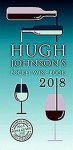 Hugh Johnson - Hugh Johnson's Pocket Wine Book 2018