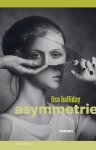 Lisa Halliday - Asymmetrie