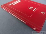 Horst Bauer (red.). - Bosch. Auto-elektriciteit / elektronica.