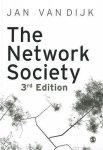 van Dijk - Network Society