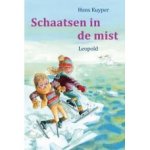 Kuyper, Hans - Schaatsen in de mist
