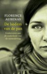 F. Aubenas - De bodem van de pan undercover aan de onderkant van de samenleving