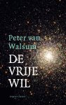 P. Van Walsum - De vrije wil