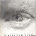Danto, A.C. - Mapplethorpe. La Grande Monographie