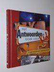 Ham, Ken / Malott, Cindy - Het Antwoordenboek voor kids DEEL 1