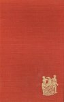 Bloom, A. - The Fens Bloom, A. - The Fens