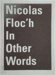 N. Floc'h - Nicolas Floc'h