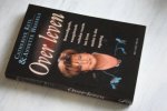 Keyl, Catherine & Heffels, Annette. - Over leven