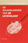  - De maakbaarheid van de levensloop