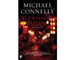 Michael Connelly - Harry Bosch 3 - Tweede leven Michael Connelly - Harry Bosch 3 - Tweede leven