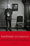 Ton Crijnen - Kardinaal Ad Simonis