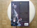 Brian Froud - Brian Froud's World of Faerie / Revised & expanded edition