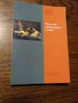 Drenth, A. van, M. van Essen en M. Lunenberg (red.) - Sekse als pedagogisch motief