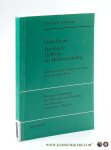 Schachten, Winfried H. J. - Ordo Salutis. Das Gesetz als Weise der Heilsvermittlung. Zur Kritik des Hl. Thomas von Aquin an Joachim von Fiore.