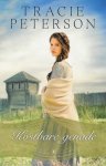 Peterson, Tracie - Peterson, Tracie-Kostbare genade