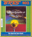  - Bres 102 September Oktober 1983