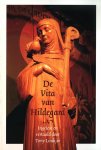 Lindijer - Middeleeuwse studies en bronnen LXVIII -   De Vita van Hildegard