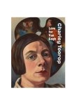 Renske Cohen Tervaert; Wessel Krul; Franka Blok; Marjet Brolsma - Charley Toorop: Love For Van Gogh